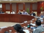 NABARD Meeting for Scheduled Commercial Banks